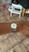 Montre « Richard » autour de 1970